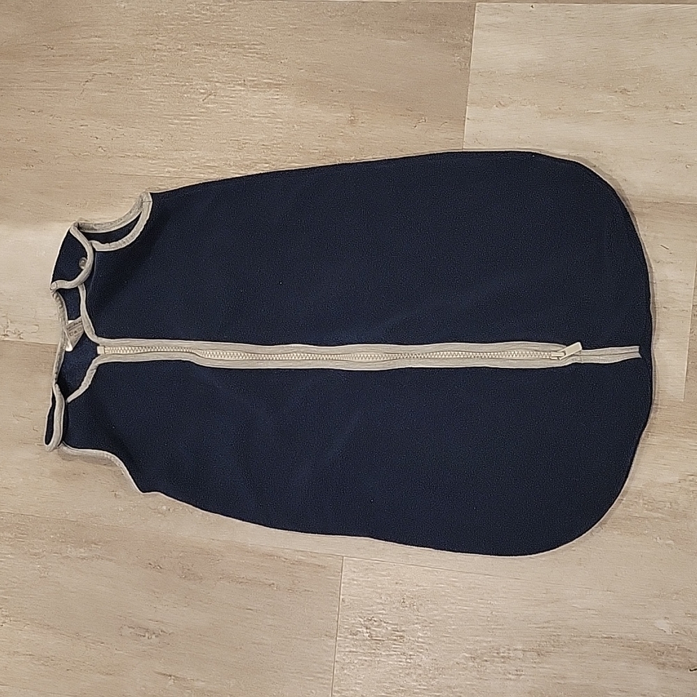 SIZE 0-6 mo Baby deedee Sleep Sack